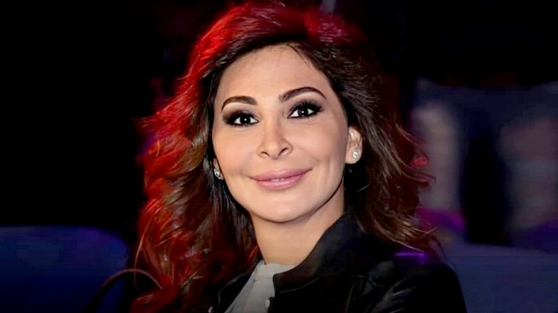 إليسا - Elissa