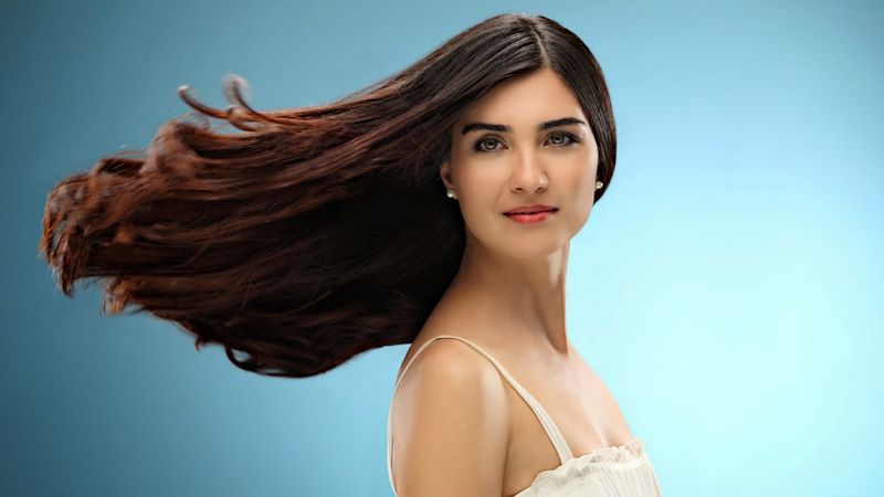 توبا بويوكستون - Tuba Buyukustun