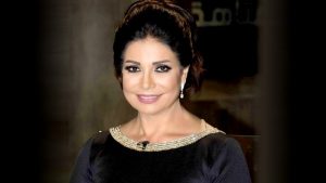 سوسن بدر - Sawsan Badr