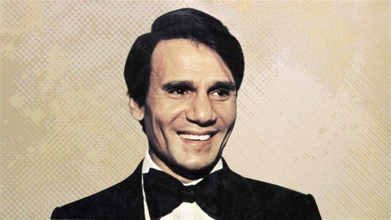 عبد الحليم حافظ - Abdel Halim Hafez