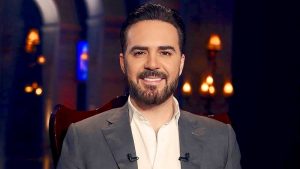 وائل جسار Wael Jassar