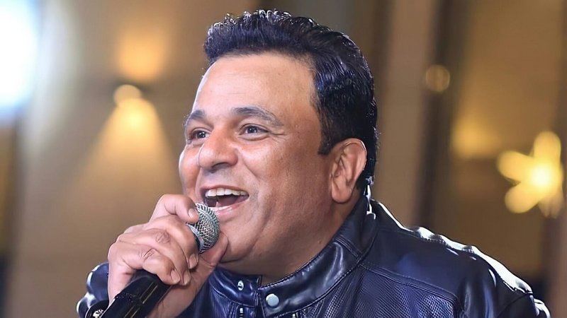 محمد فؤاد - Mohammad Fouad