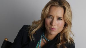 تيا ليوني - Téa Leoni