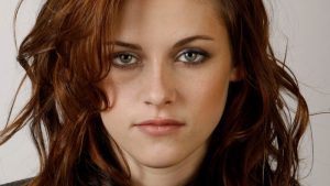 كريستين ستيوارت - Kristen Stewart