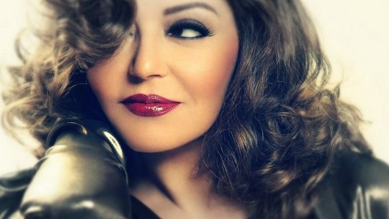 Samira EL Beloui Samira EL Beloui