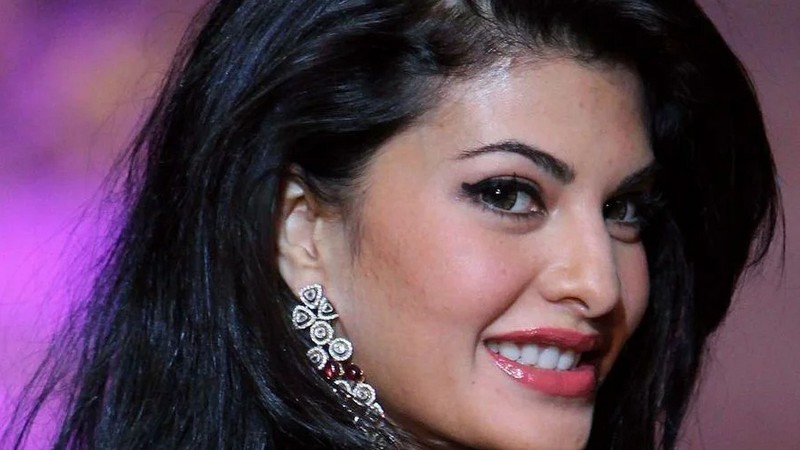 جاكلين فيرنانديز - Jacqueline Fernandez