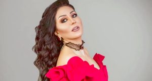 وفاء عامر - Wafaa Amer