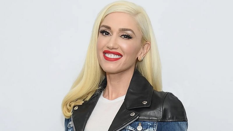 غوين ستيفاني - Gwen Stefani