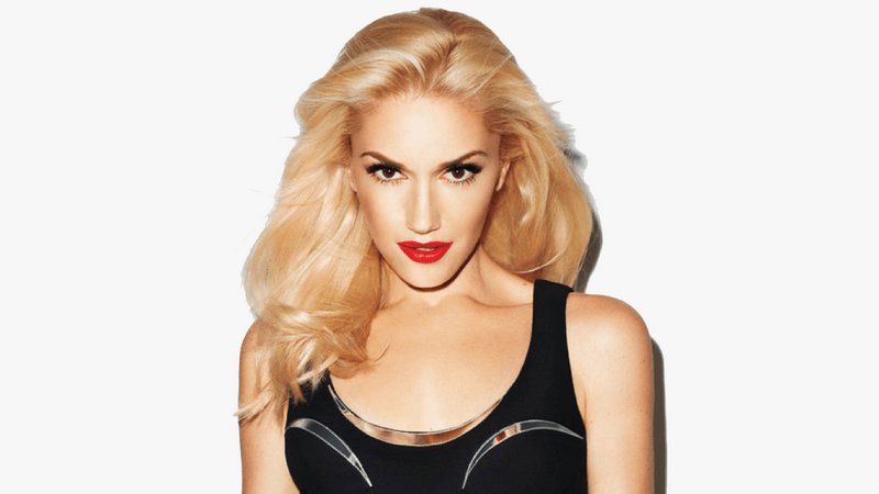 غوين ستيفاني - Gwen Stefani