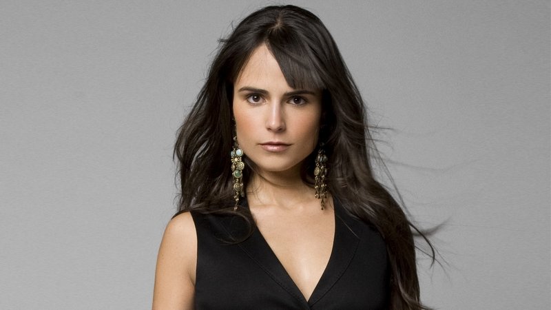 جوردانا بروستر - Jordana Brewster