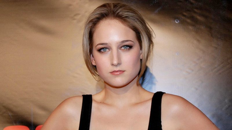 ليلي سوبيسكي - Leelee Sobieski