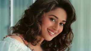 مادهوري ديكسيت - Madhuri Dixit