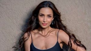 مالايكا أرورا - Malaika Arora