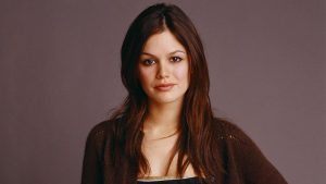 رايتشل بيلسن - Rachel Bilson