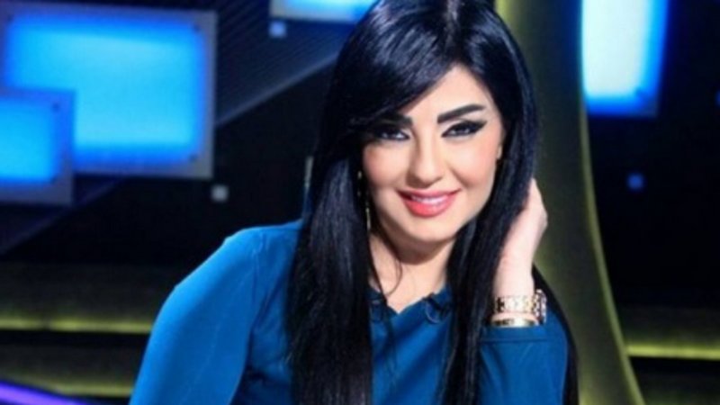 راغدة شلهوب - Raghida Chalhoub