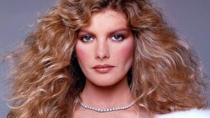 رينيه روسو - Rene Russo