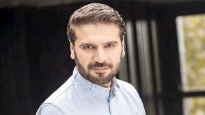 سامي يوسف - Sami Yusuf