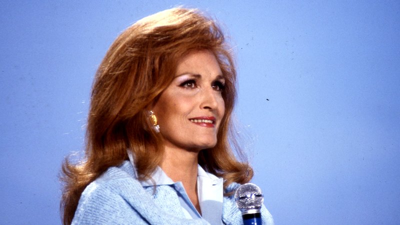 داليدا - Dalida