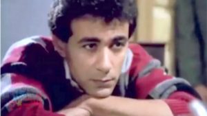 مصطفى كريم - Mostafa Karim