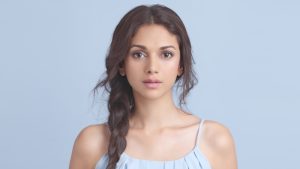 أديتي راو حيدري Aditi Rao Hydari