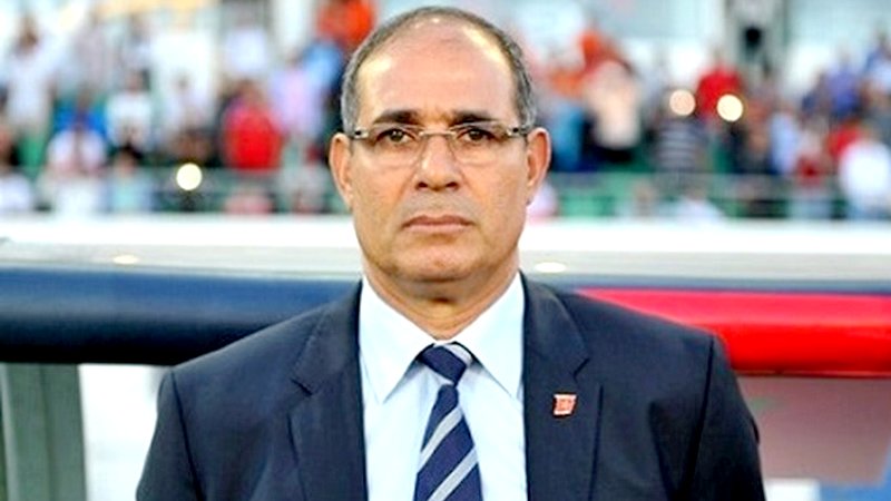 بادو الزاكي - Badou Zaki