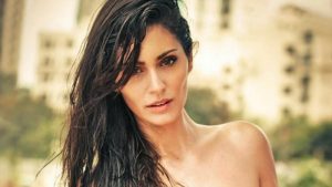 برونا عبد الله - Bruna Abdullah