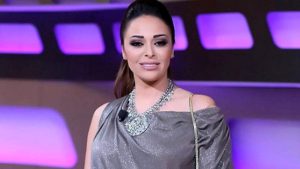 داليا البحيري – Dalia El Behery