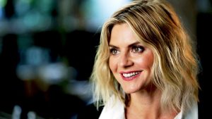 إليزا كوبيه – Eliza Coupe