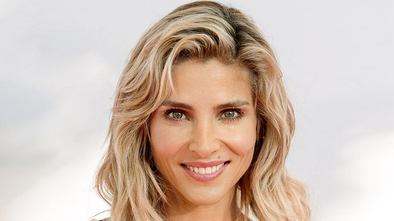 إيلسا بتاكي - Elsa Pataky