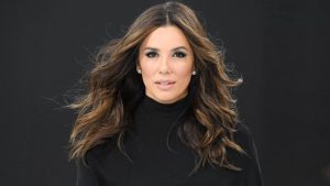 إيفا لانغوريا - Eva Longoria