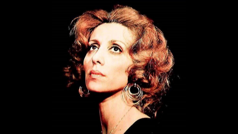 فيروز - Fairuz