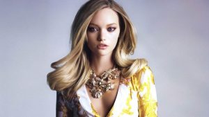 جيما وورد – Gemma Ward