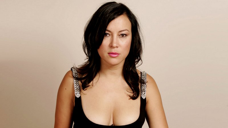 جنيفر تيلي – Jennifer Tilly