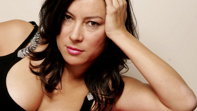 جنيفر تيلي – Jennifer Tilly