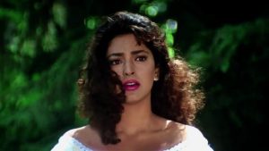 جوهي تشاولا Juhi Chawla