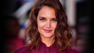 كيتي هولمز - Katie Holmes