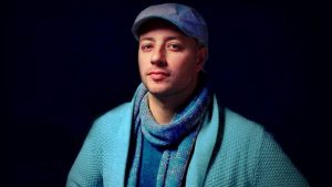 ماهر زين – Maher Zain