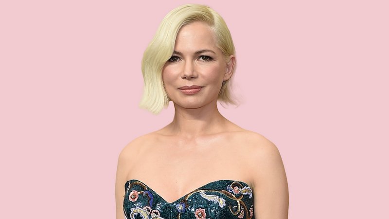 ميشيل ويليامز – Michelle Williams