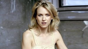 ناعومي واتس – Naomi Watts