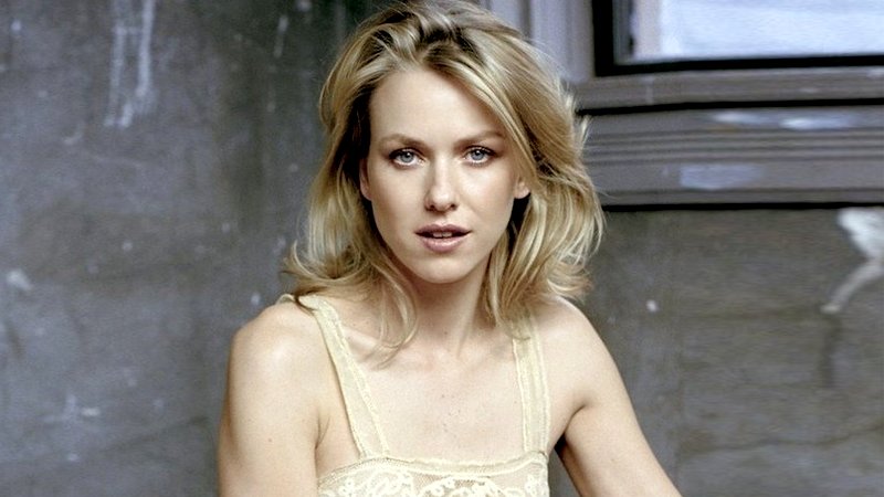 ناعومي واتس – Naomi Watts