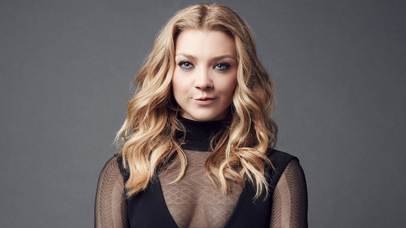 ناتالي دورمر - Natalie Dormer