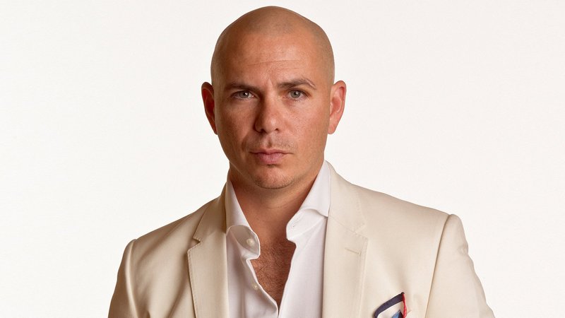 بيتبول – Pitbull