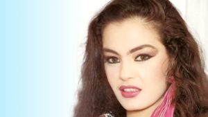 شريهان – Sherihan