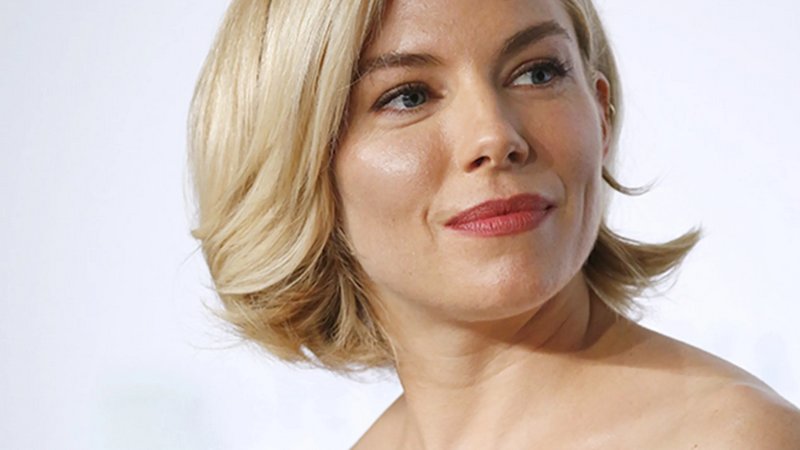 سينا ميلير – Sienna Miller