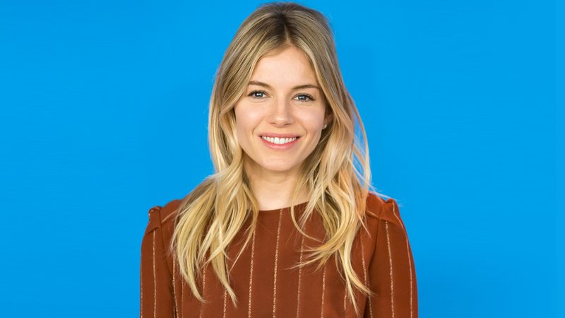 سينا ميلير – Sienna Miller