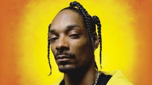 سنوب دوغ - Snoop Dogg