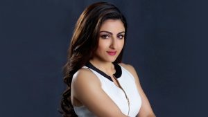 سهى علي خان – Soha Ali Khan