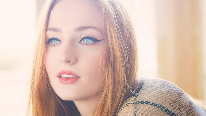 صوفي ترنر – Sophie Turner