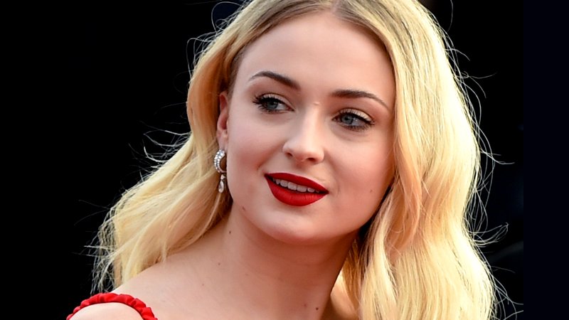 صوفي ترنر – Sophie Turner