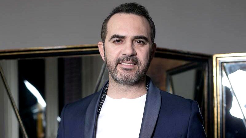 وائل جسار Wael Jassar